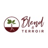 Blend & Terroir