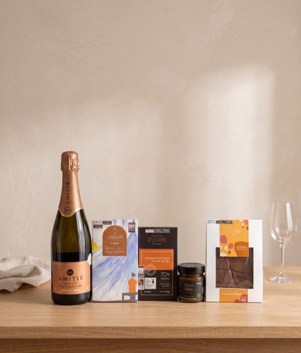 Kit L'Amour