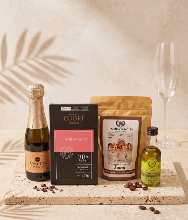 Kit Poesia