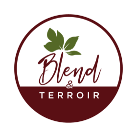 Blend & Terroir
